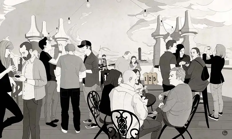 ilustracion-mural-edu-rubio-11