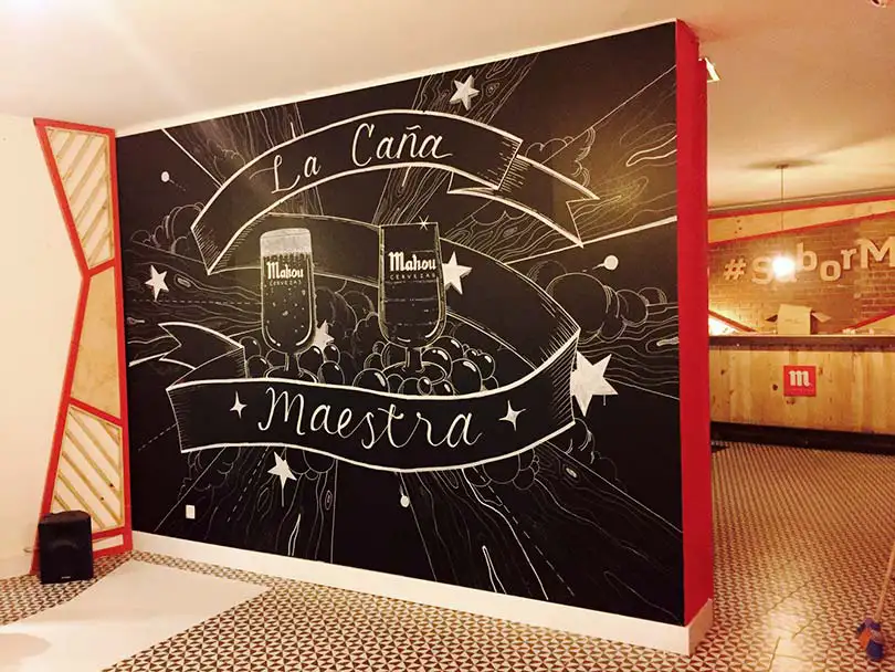 ilustracion-mural-edu-rubio-12