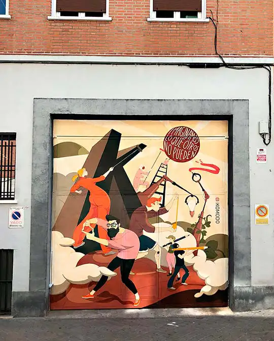 ilustracion-mural-edu-rubio-5