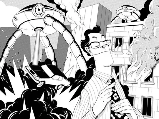 school-illustration-13