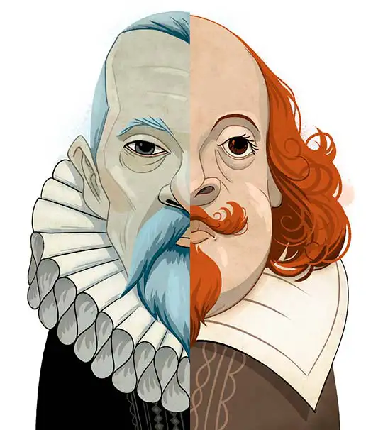 retratos-edu-rubio-2