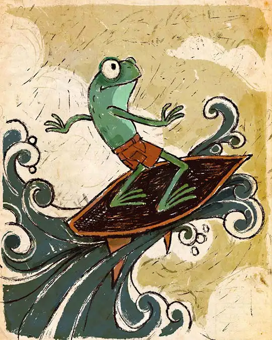 personal-proyects-Edu-Rubio-21