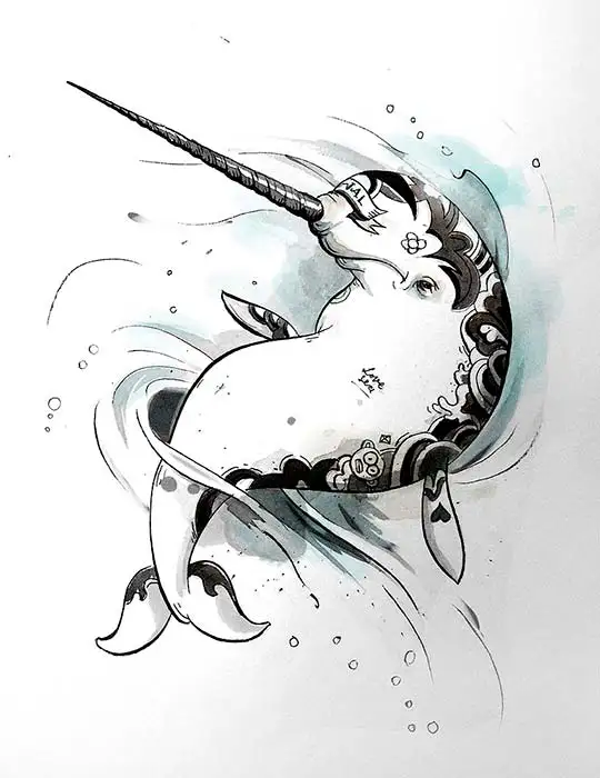 personal-proyects-Edu-Rubio-33