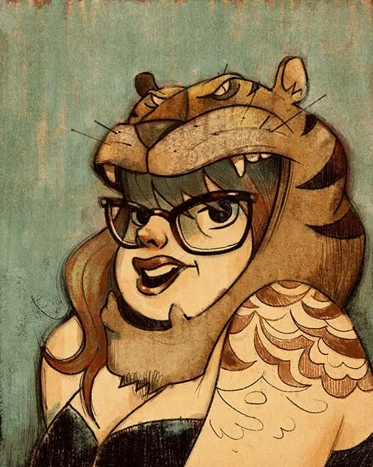 personal-proyects-Edu-Rubio-36