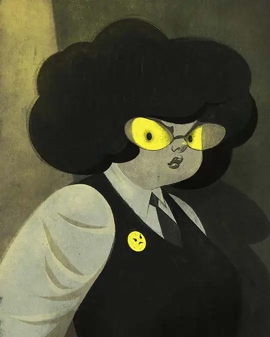 personal-proyects-Edu-Rubio-38