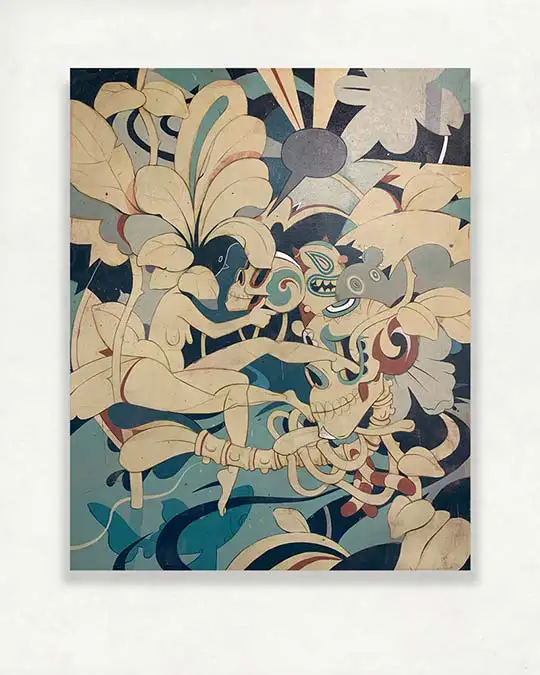 personal-proyects-Edu-Rubio-53